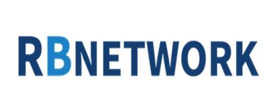Convenzionato RBNetwork